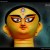 Durga Puja Coutdown 2010
