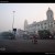 Chowringhee Mansion