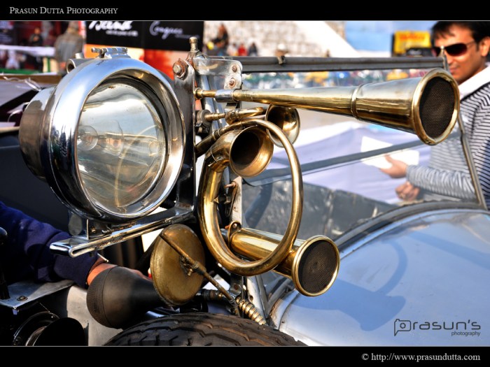 The Statesman Vintage & Classic Car Rally The Statesman Vintage & Classic Car Rally