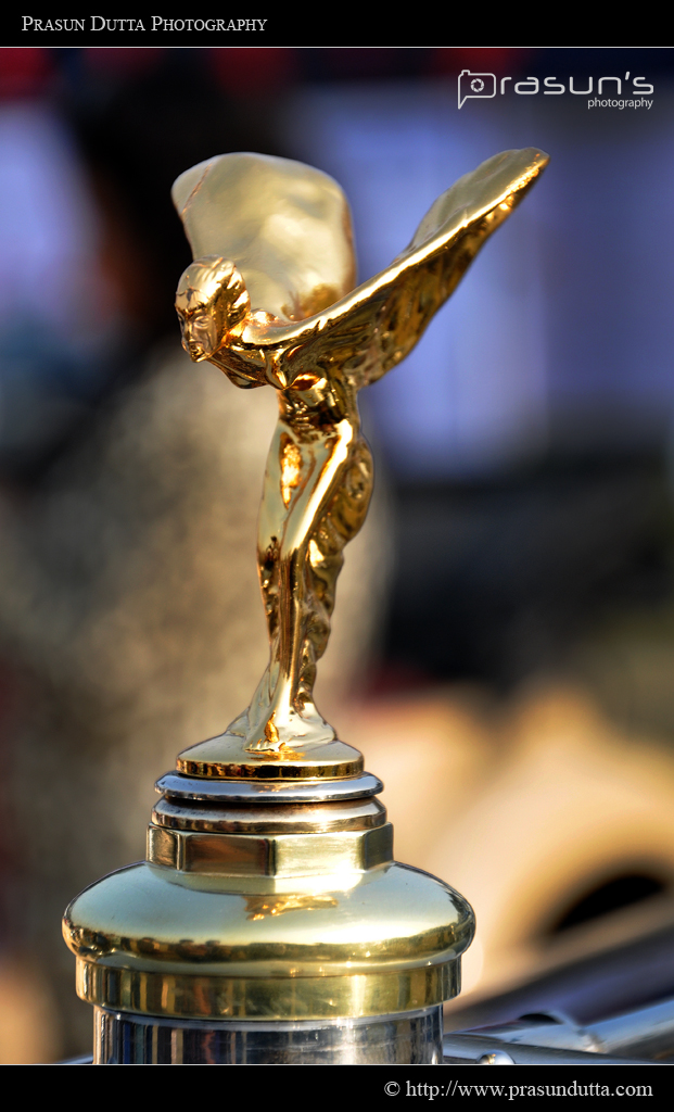 The Statesman Vintage & Classic Car Rally The Statesman Vintage & Classic Car Rally