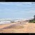 Gopalpur Sea Beach