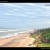 Gopalpur Sea Beach