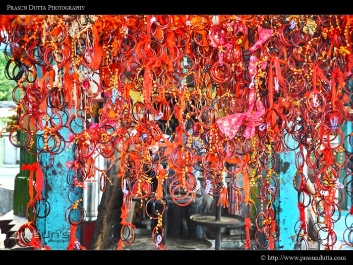 Hindu Religious & Bangles Hindu Religious & Bangles