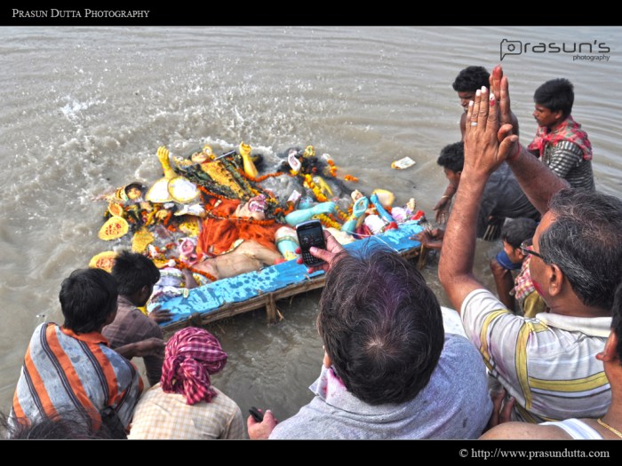 Subho Bijoya