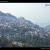 Gangtok City